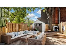 166 Rushton Road, Toronto, ON M6G3J1 Photo 34