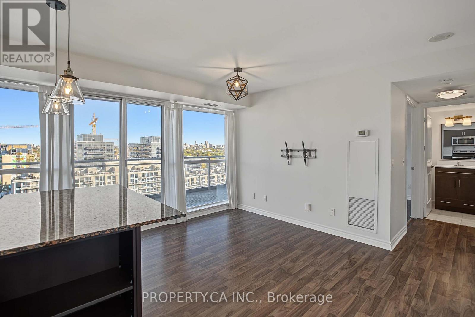 100 Western Battery Road — photo 13