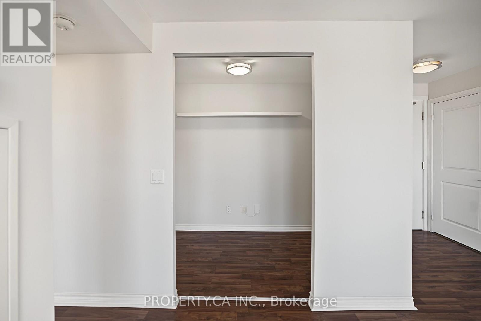 100 Western Battery Road — photo 16