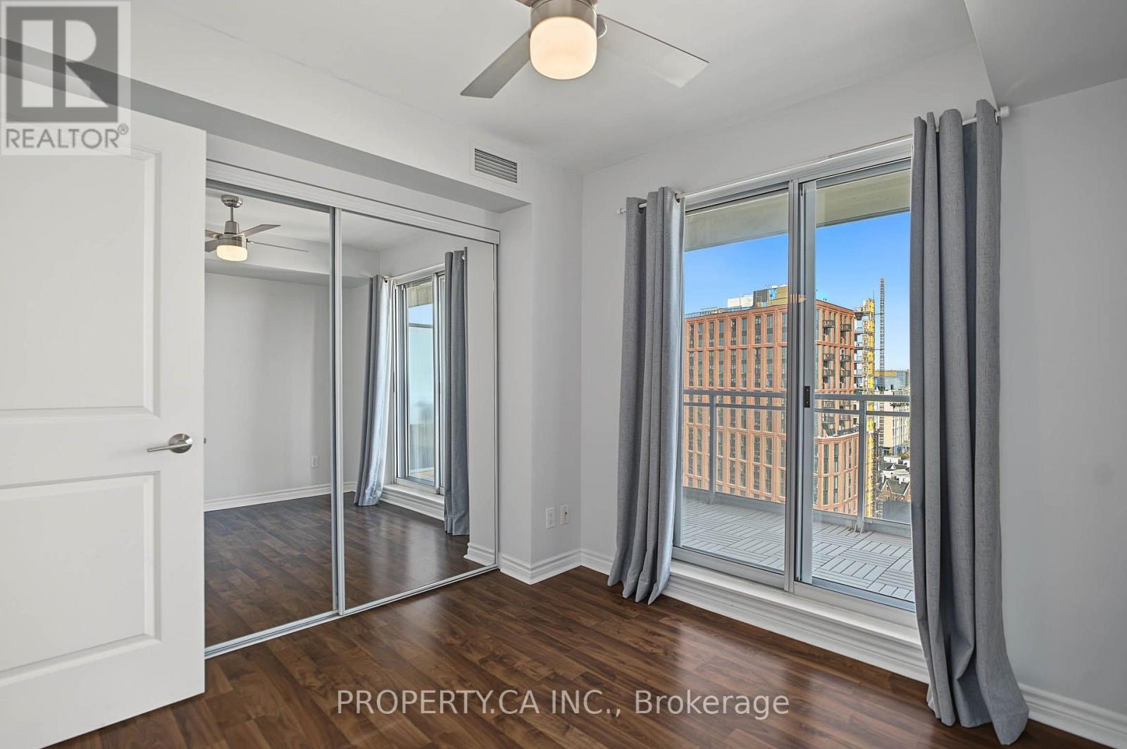 100 Western Battery Road — photo 21