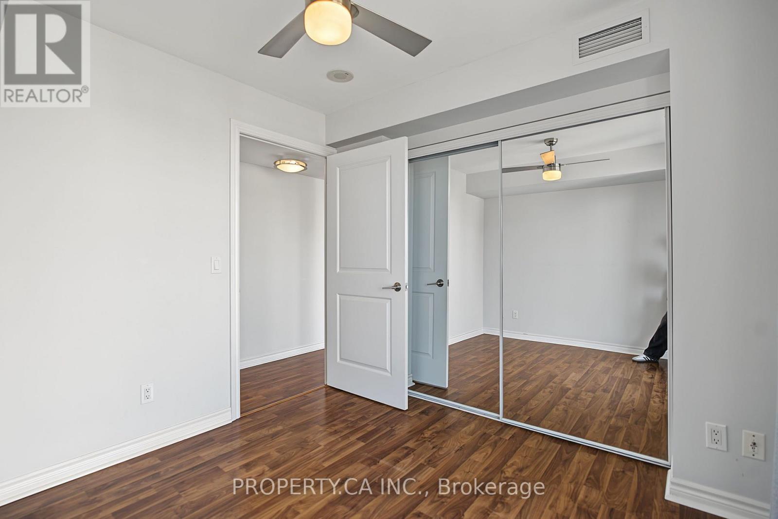 100 Western Battery Road — photo 22