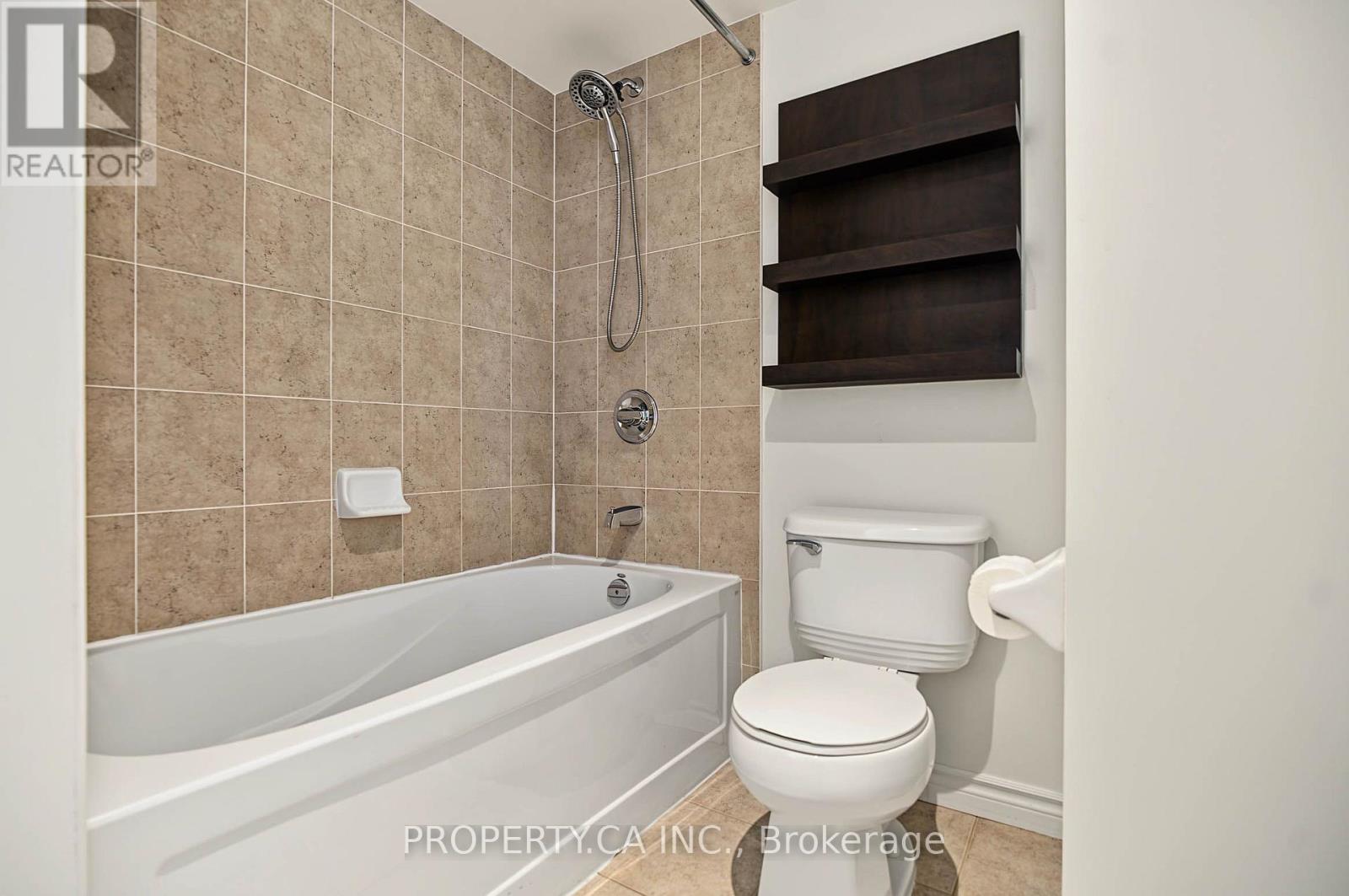 100 Western Battery Road — photo 24