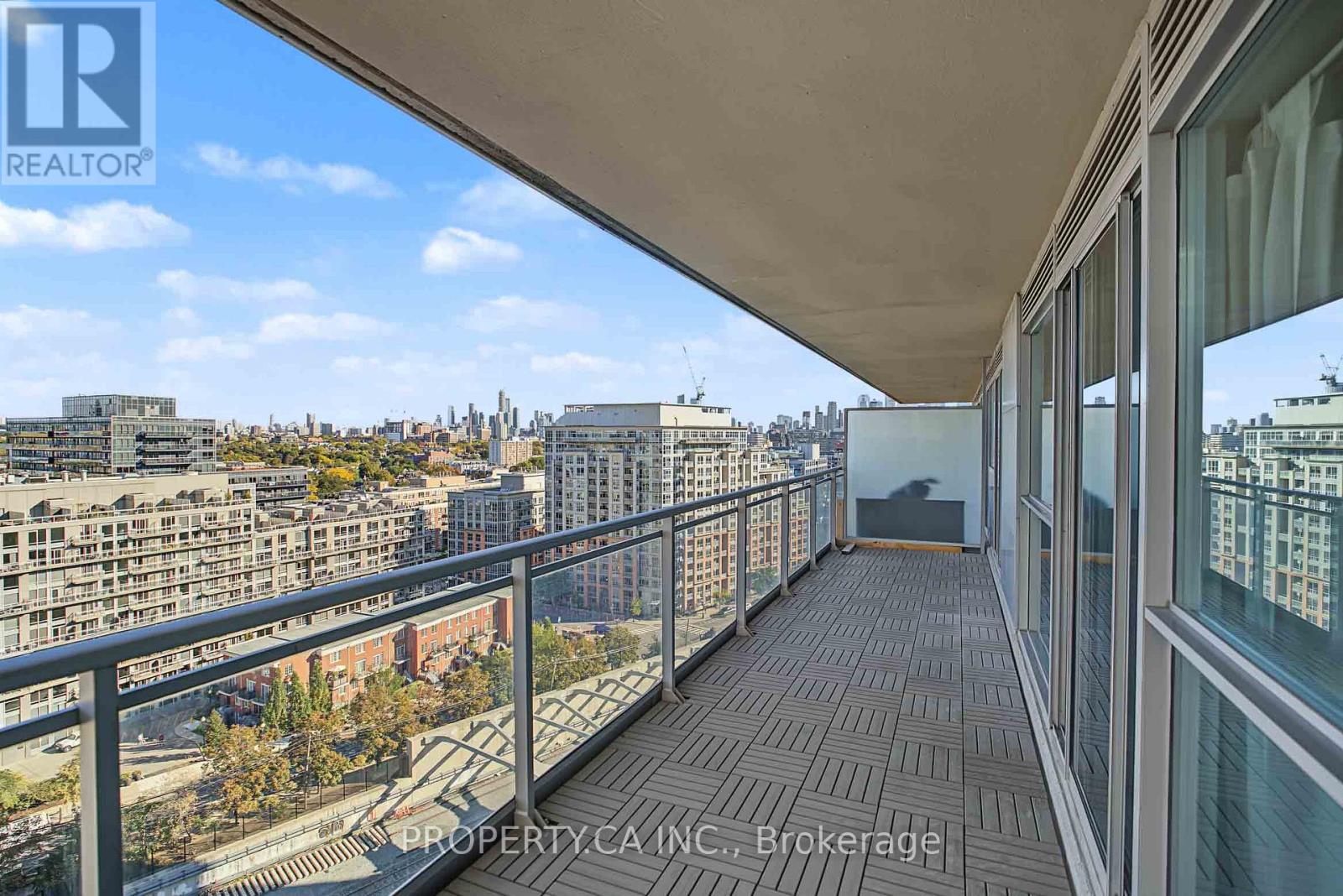100 Western Battery Road — photo 25
