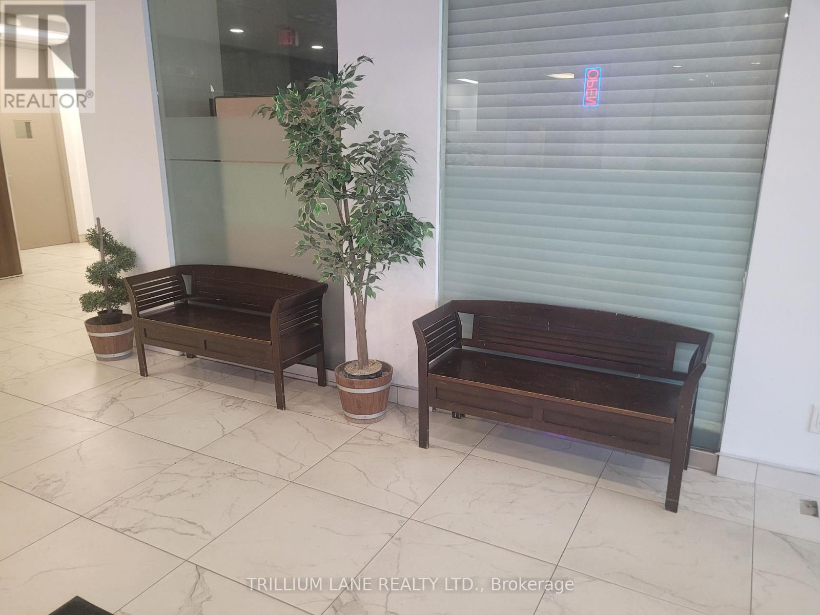 713 B - 18 WYNFORD DRIVE, Toronto (Banbury-Don Mills) — photo 4