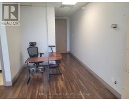 713 B - 18 Wynford Drive, Toronto, ON M3C3S2 Photo 6