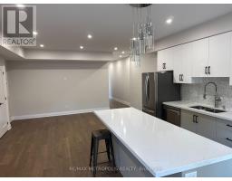 94 Saint Clarens Avenue, Toronto, ON M6K2S5 Photo 10