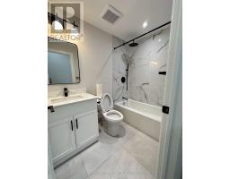 94 Saint Clarens Avenue, Toronto, ON M6K2S5 Photo 6