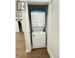 94 Saint Clarens Avenue, Toronto, ON M6K2S5 Photo 7