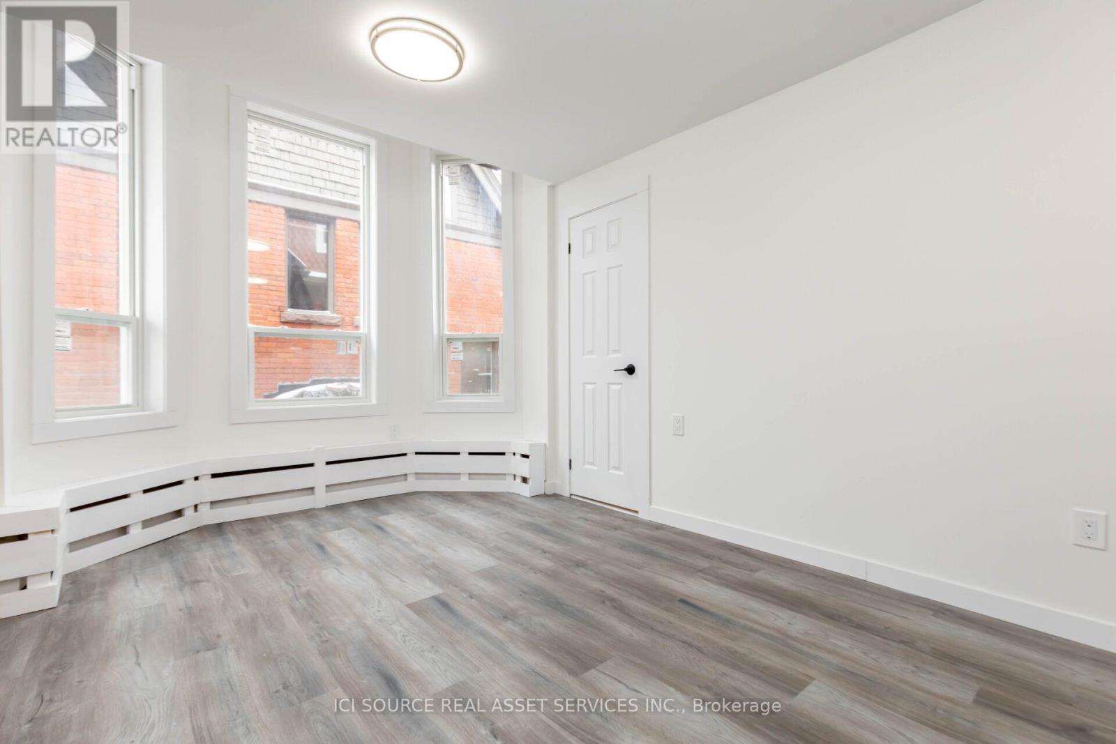 55 MADISON AVENUE - 10
