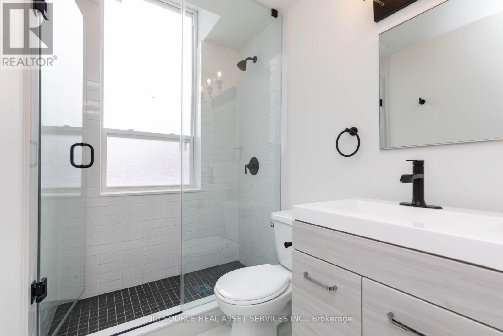 55 MADISON AVENUE - 12