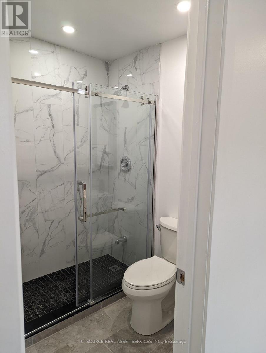 55 MADISON AVENUE, Toronto (Annex) — photo 4