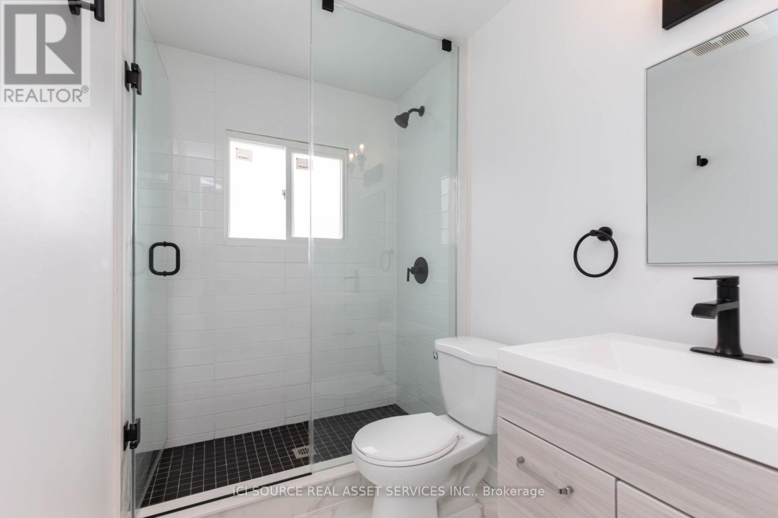 55 MADISON AVENUE, Toronto (Annex) — photo 5