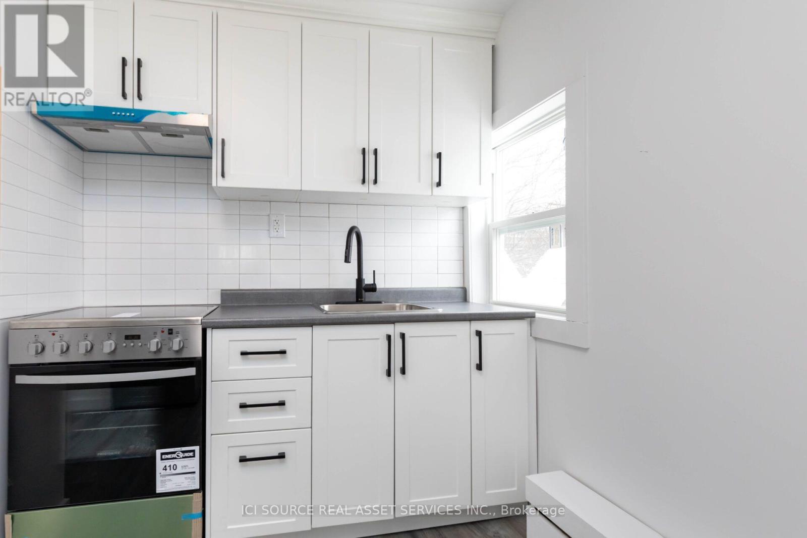 55 MADISON AVENUE, Toronto (Annex) — photo 7