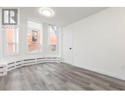 55 Madison Avenue, Toronto, ON M5R2S3 Photo 10