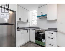 55 Madison Avenue, Toronto, ON M5R2S3 Photo 11