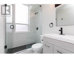 55 Madison Avenue, Toronto, ON M5R2S3 Photo 12
