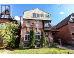 55 Madison Avenue, Toronto, ON M5R2S3 Photo 14