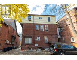55 Madison Avenue, Toronto, ON M5R2S3 Photo 15