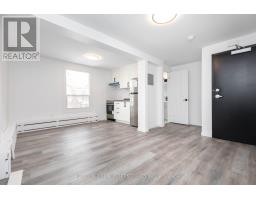 55 Madison Avenue, Toronto, ON M5R2S3 Photo 6