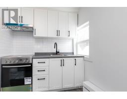 55 Madison Avenue, Toronto, ON M5R2S3 Photo 7