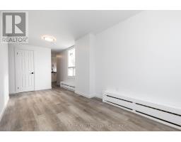 55 Madison Avenue, Toronto, ON M5R2S3 Photo 8