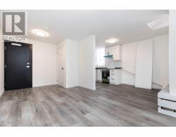55 Madison Avenue, Toronto, ON M5R2S3 Photo 9