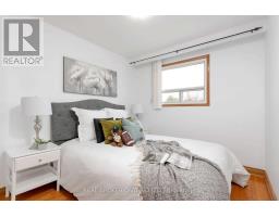 Upper - 57 Lanark Avenue, Toronto, ON M6C2B5 Photo 7