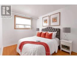 Upper - 57 Lanark Avenue, Toronto, ON M6C2B5 Photo 8