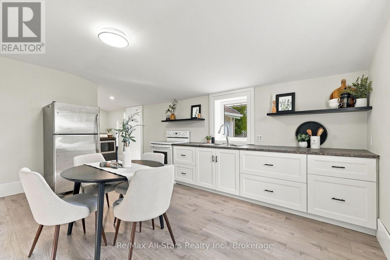 3 BERTIE STREET, Kawartha Lakes (Lindsay) — photo 12
