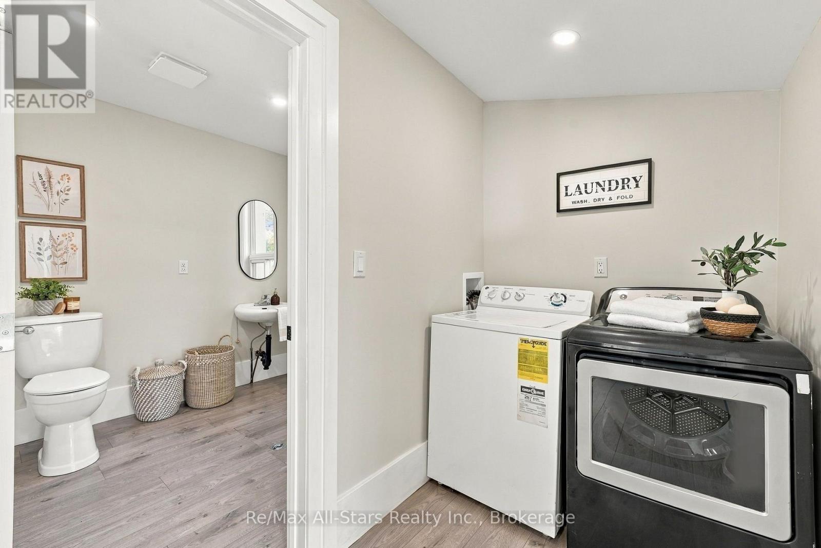3 Bertie Street, Kawartha Lakes, ON photo 21