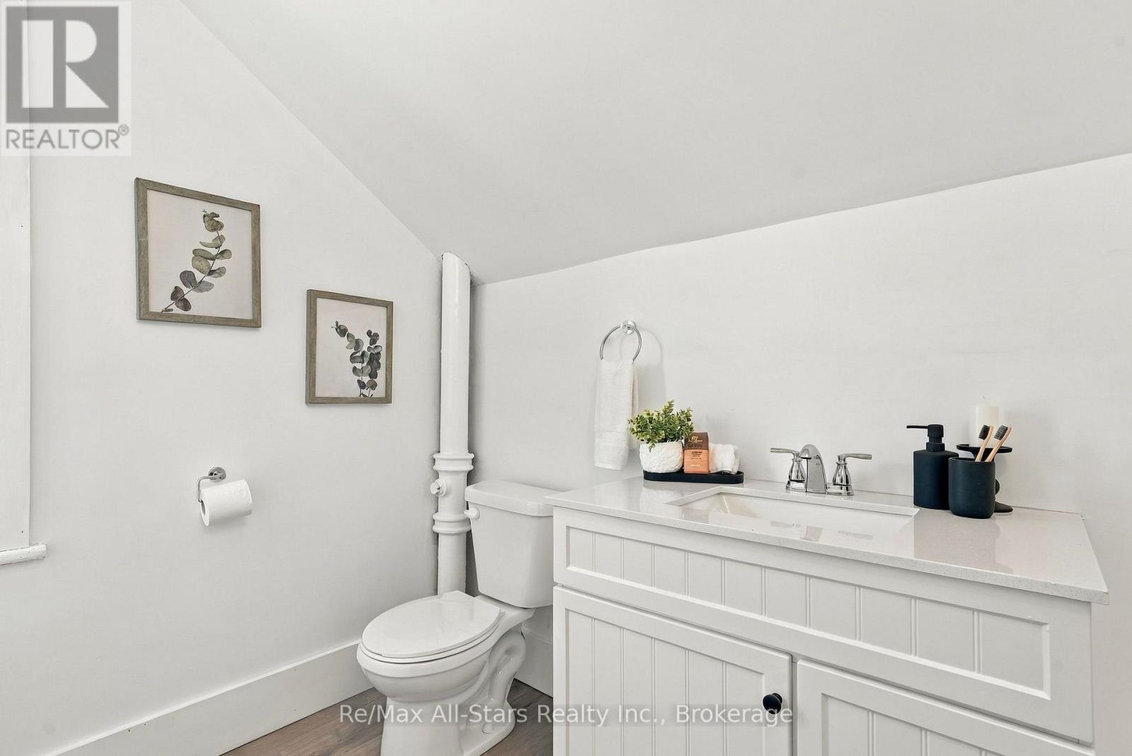 3 Bertie Street, Kawartha Lakes, ON photo 22