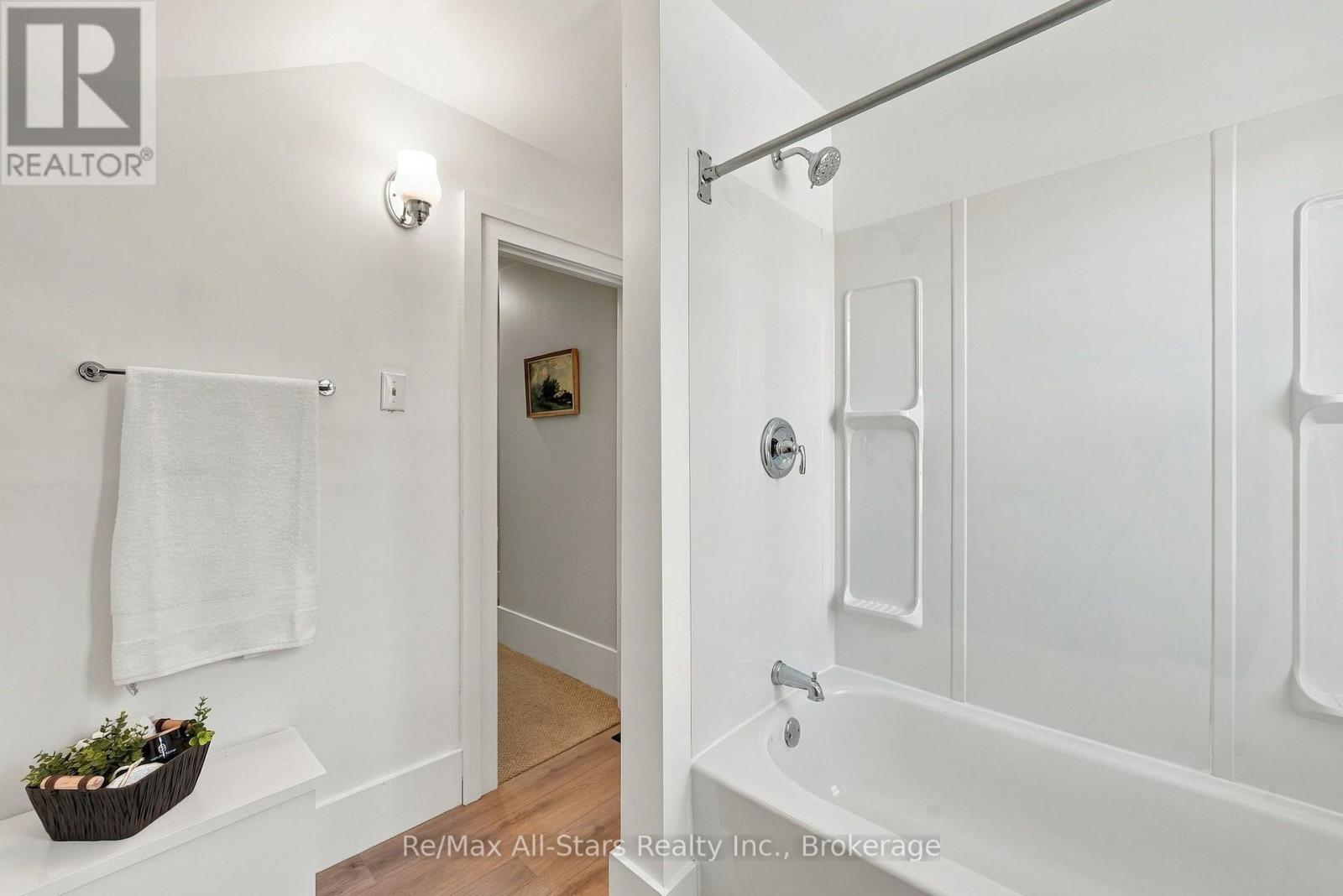 3 Bertie Street, Kawartha Lakes, ON photo 23