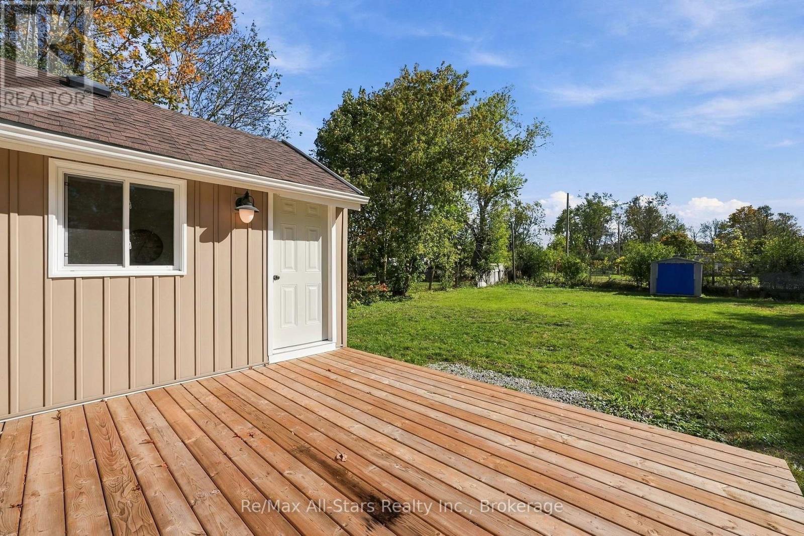3 Bertie Street, Kawartha Lakes, ON photo 27