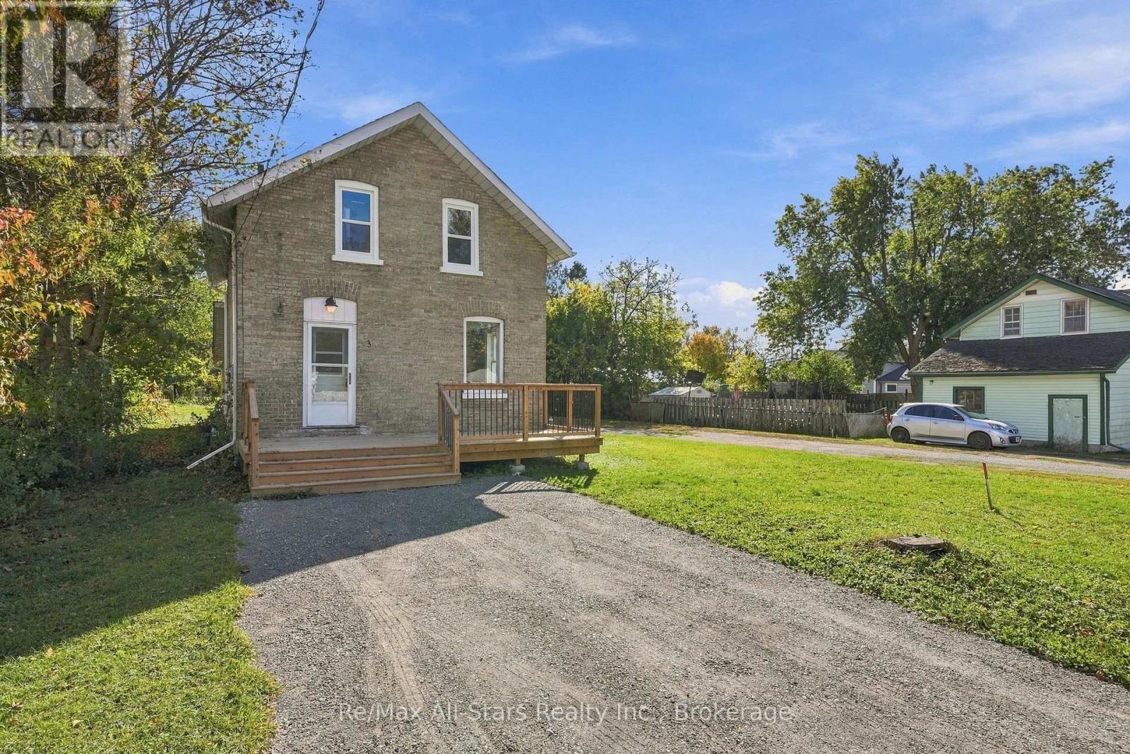 3 BERTIE STREET, Kawartha Lakes (Lindsay) — photo 3