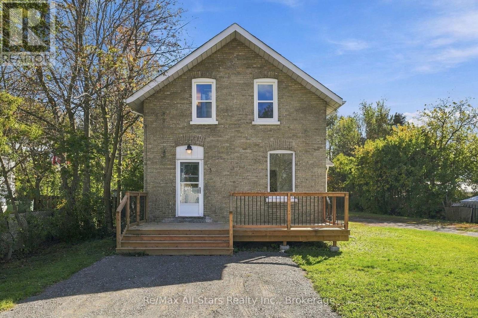3 BERTIE STREET, Kawartha Lakes (Lindsay) — photo 4