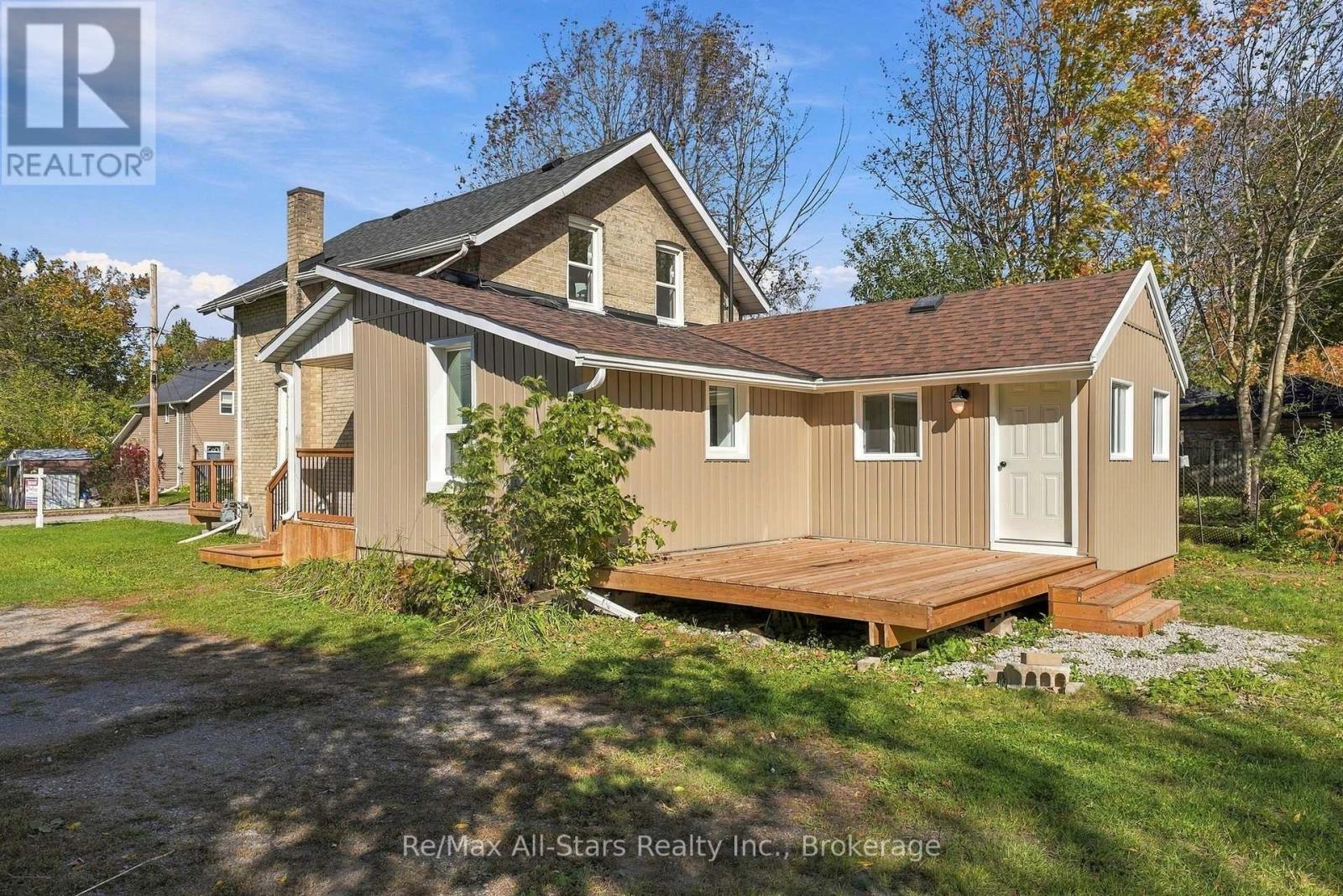 3 BERTIE STREET, Kawartha Lakes (Lindsay) — photo 5