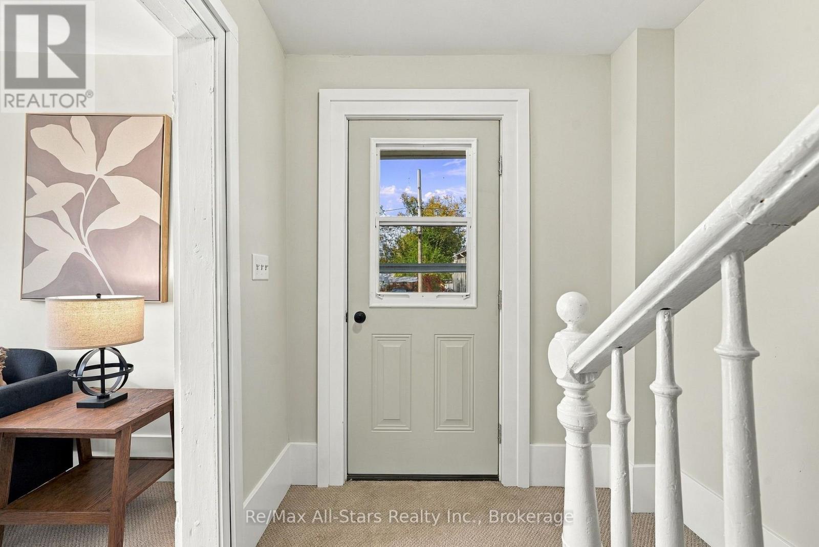 3 BERTIE STREET, Kawartha Lakes (Lindsay) — photo 7