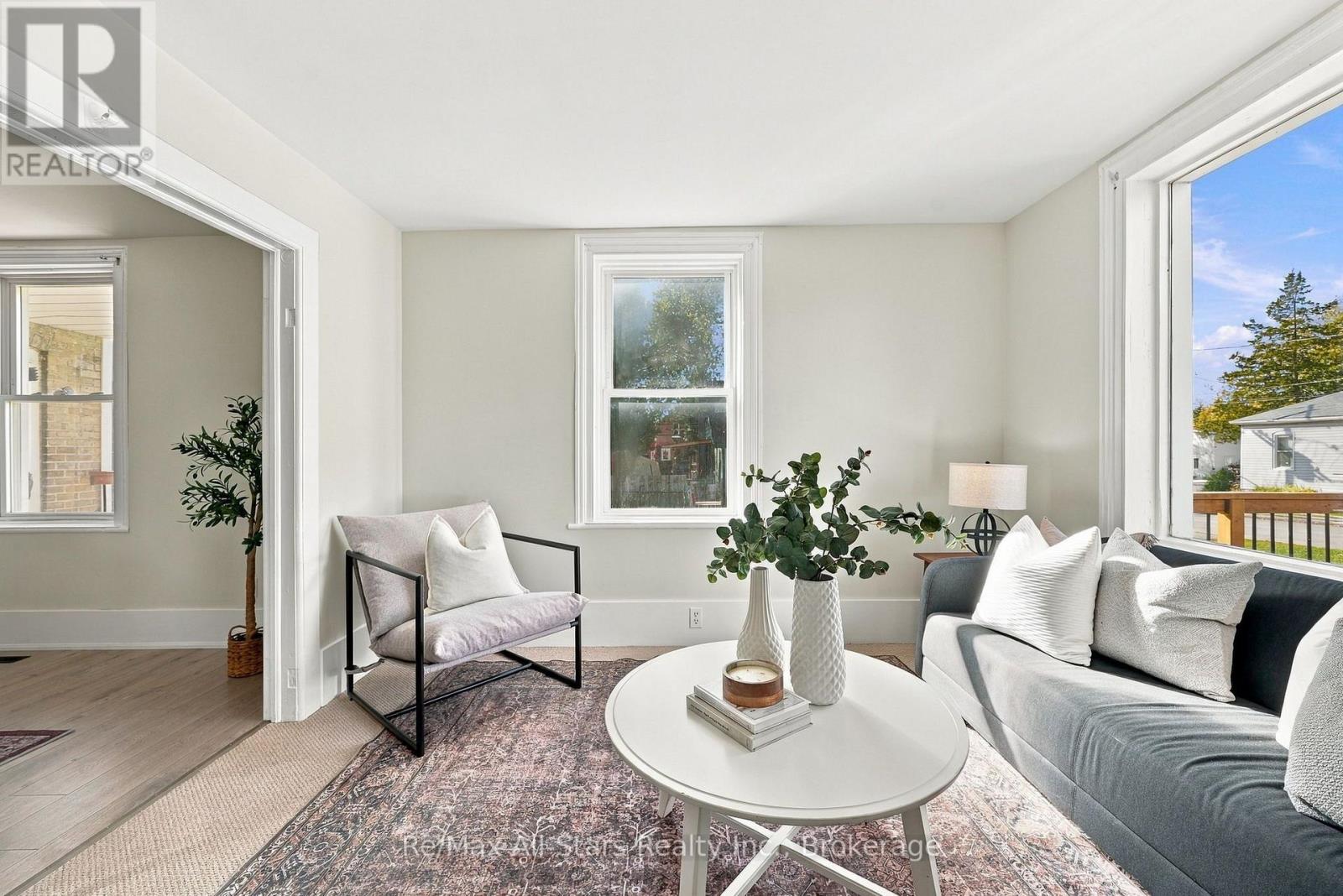 3 BERTIE STREET, Kawartha Lakes (Lindsay) — photo 9