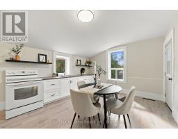 3 Bertie Street, Kawartha Lakes, ON K9V1H9 Photo 11