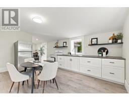 3 Bertie Street, Kawartha Lakes, ON K9V1H9 Photo 12