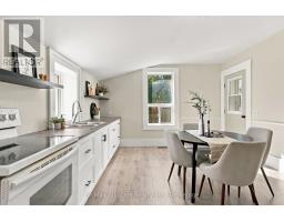 3 Bertie Street, Kawartha Lakes, ON K9V1H9 Photo 13