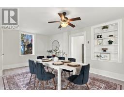 3 Bertie Street, Kawartha Lakes, ON K9V1H9 Photo 14
