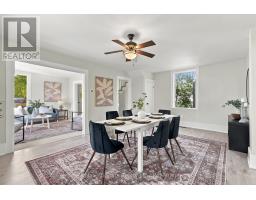 3 Bertie Street, Kawartha Lakes, ON K9V1H9 Photo 15