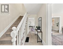 3 Bertie Street, Kawartha Lakes, ON K9V1H9 Photo 16