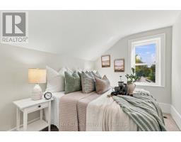 3 Bertie Street, Kawartha Lakes, ON K9V1H9 Photo 17