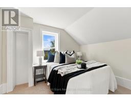 3 Bertie Street, Kawartha Lakes, ON K9V1H9 Photo 18