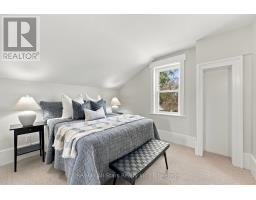 3 Bertie Street, Kawartha Lakes, ON K9V1H9 Photo 19