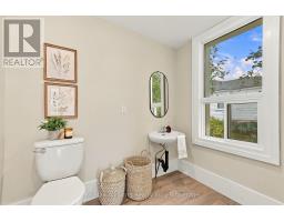 3 Bertie Street, Kawartha Lakes, ON K9V1H9 Photo 20