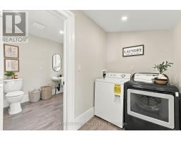 3 Bertie Street, Kawartha Lakes, ON K9V1H9 Photo 21