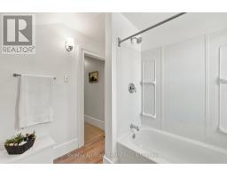 3 Bertie Street, Kawartha Lakes, ON K9V1H9 Photo 23